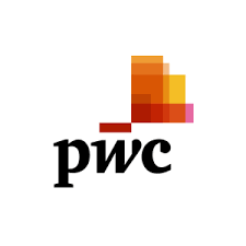 Team Page: PwC - Rolling for JA!